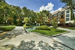 Parksuites (D10), Apartment #613629731